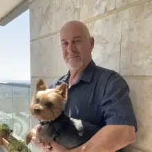 תמונה חזי 1 