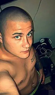 תמונה Andrey 2 