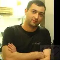 תמונה Dima 3 