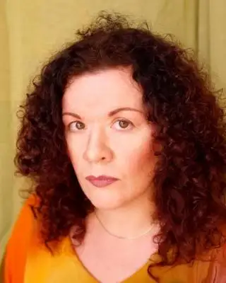 תמונה Ekaterina 1 