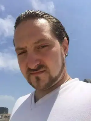 תמונה Vasiliy 1 