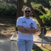 תמונה Oleg 1 