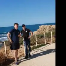 תמונה Vlad 2 