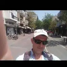 תמונה Aleksandr 3 