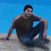 תמונה Toko 1 