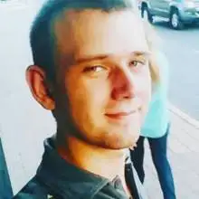 תמונה Aleksee 1 