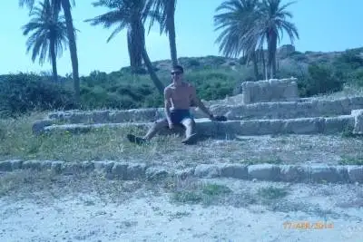 תמונה Kosta 3 