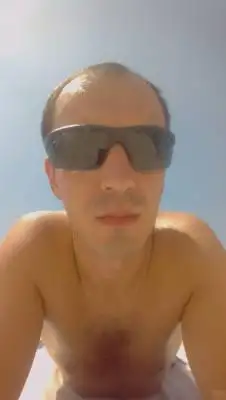 תמונה Dima 3 