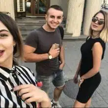 תמונה Vitaliy 1 