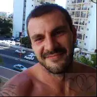 תמונה Aleksey 1 