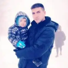תמונה Alexandr 1 