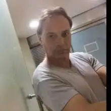 תמונה Marco 1 aloha