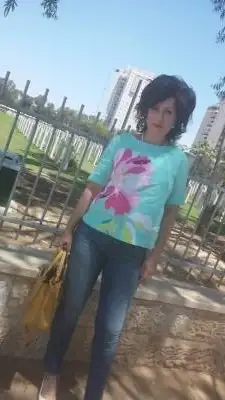 תמונה אולגה 2 