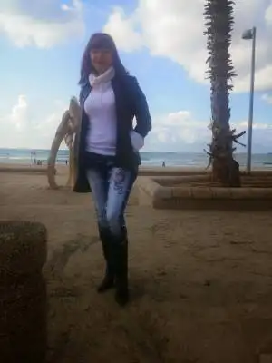 תמונה Stella 1 