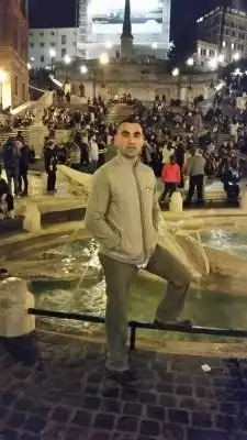 תמונה Artur 3 