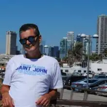 תמונה Amir 1 