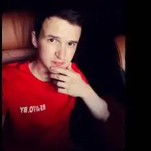 תמונה Aleksandr 1 