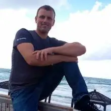 תמונה Nikolay 1 