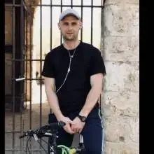 תמונה MishaFilyk 2 