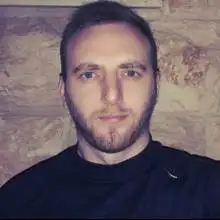 תמונה Kirill 1 