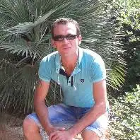 תמונה Leon 3 