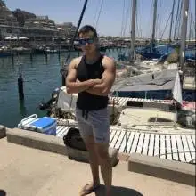 תמונה Andrey 2 