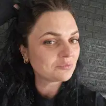 תמונה Olya 1 