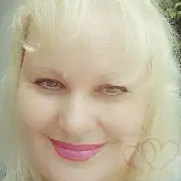 תמונה Liliya 2 