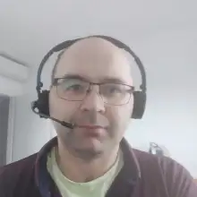 תמונה Alexey 3 2022