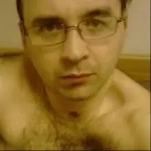 תמונה Alexey 2 