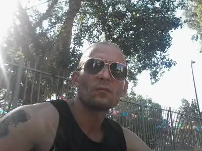 תמונה Viorel 1 