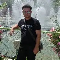 תמונה Yuura 1 