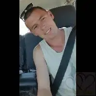 תמונה Artiom 1 