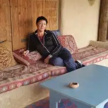תמונה Larysa 3 