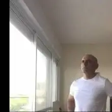 תמונה משה 1 