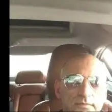 תמונה משה 2 