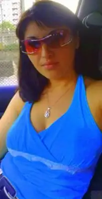 תמונה Tata 2 