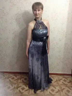 תמונה LYuBOV 3 