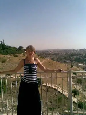 תמונה LYuBOV 1 
