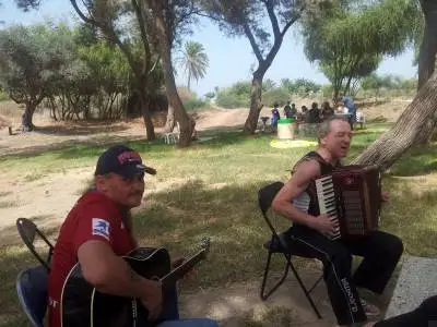 תמונה Sergey 1 