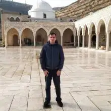 תמונה Igor 1 
