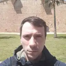 תמונה Igor 2 