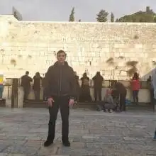 תמונה Igor 3 
