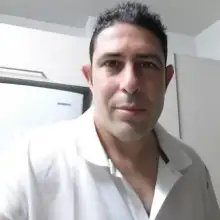 תמונה Arik 1 