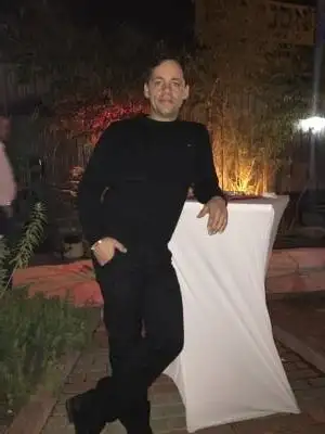 תמונה Alexey 1 