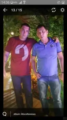 תמונה Jenia 1 