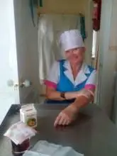 תמונה לנה 1 