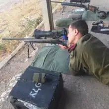 תמונה Igor 1 