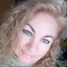 תמונה נטליה 1 