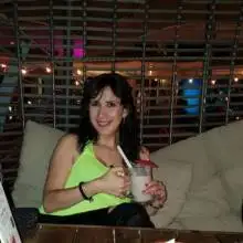 תמונה Milanka 2 